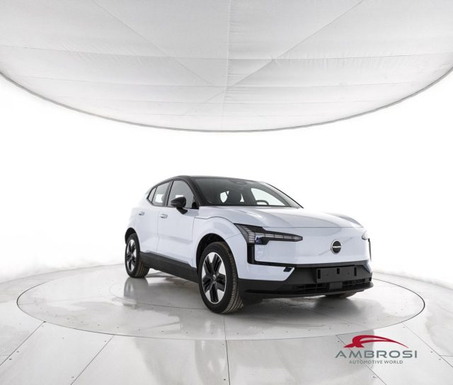 Volvo EX30 Single Motor Electric Plus - foto 2 di 4