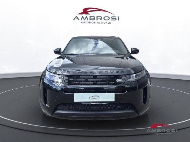 Land Rover Range Rover Evoque 1.5 AJ20-P3 PHEV 5DR SWB S - foto 4 di 4