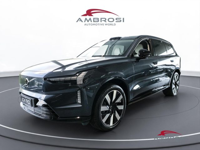Volvo EX90 Twin motor Electric Plus 7 Sedili nuovo a CORCIANO