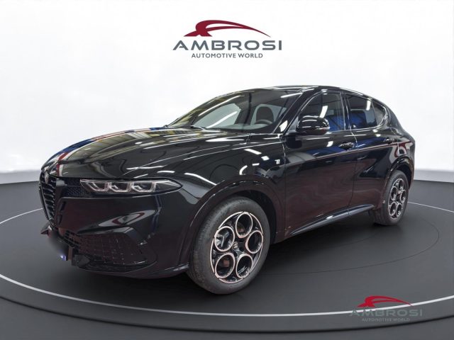 Alfa Romeo Tonale Ibrida 175cv Ti, del 2026, in vendita a Corciano (PG)
