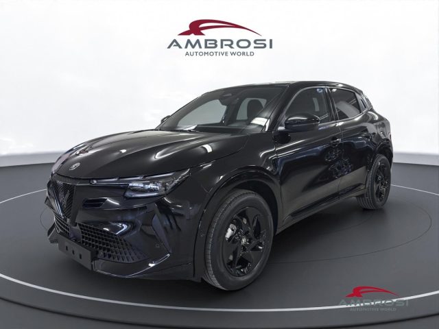Alfa Romeo Junior Ibrida 1.2 145cv Sprint nuovo a CORCIANO