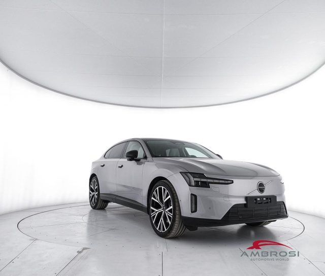 Volvo ES90 Single Motor Extended Range Electric Ultra - foto 2 di 4