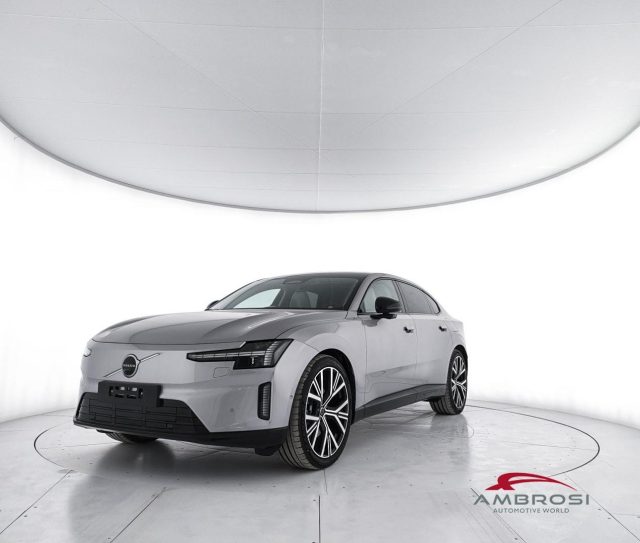 Volvo ES90 Single Motor Extended Range Electric Ultra nuovo a CORCIANO