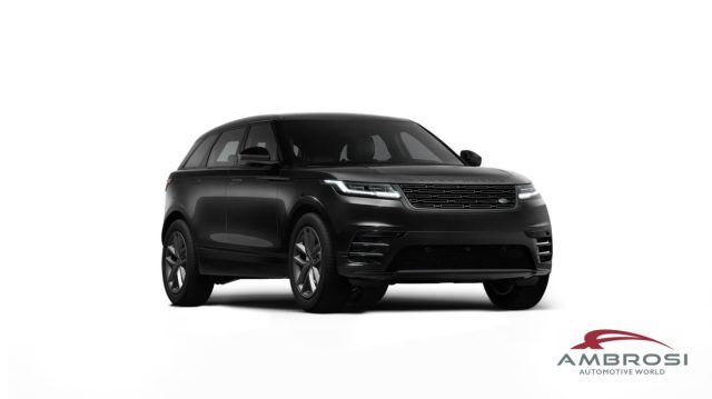 Land Rover Range Rover Velar AWD 5DR SWB Dynamic SE 204PS Auto nuovo a CORCIANO