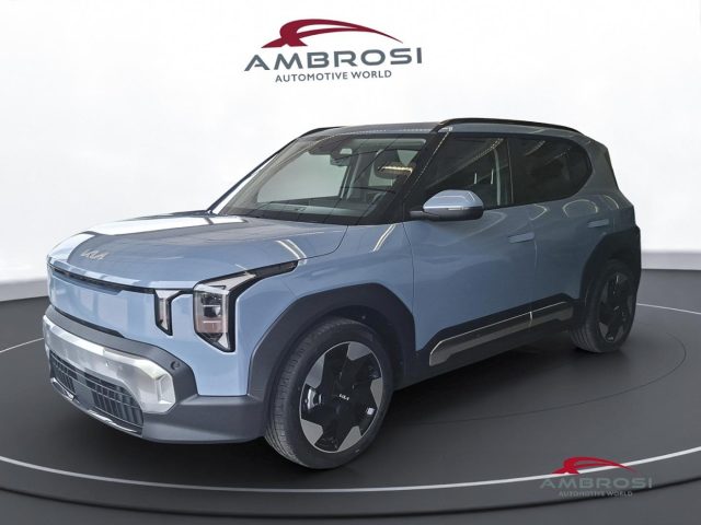 Kia EV2 SR FWD EARTH usato a CORCIANO