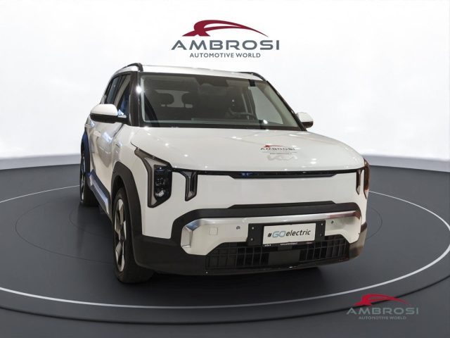 Kia EV2 SR FWD EARTH - foto 3 di 4