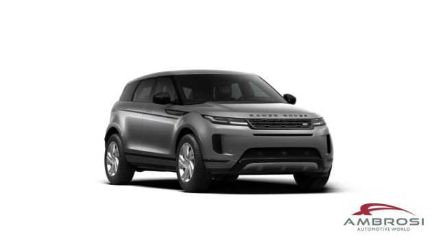 Land Rover Range Rover Evoque L551 2.0 AJ21-D4M AWD 5DR SWB S 163PS Auto nuovo a CORCIANO