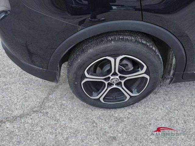 MG ZS MG ICE MY26 1.5 L COMFORT - foto 4 di 4