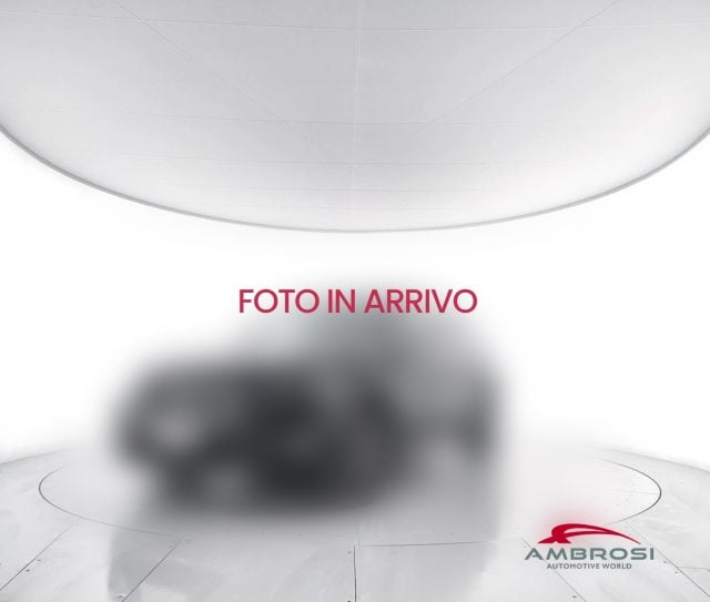 Volvo V60 Cross Country 2.0 b4 Plus awd auto usato a CORCIANO