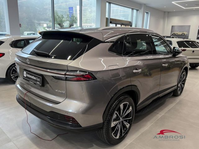 MG HS 1.5T PHEV 2WD COMFORT - foto 3 di 4
