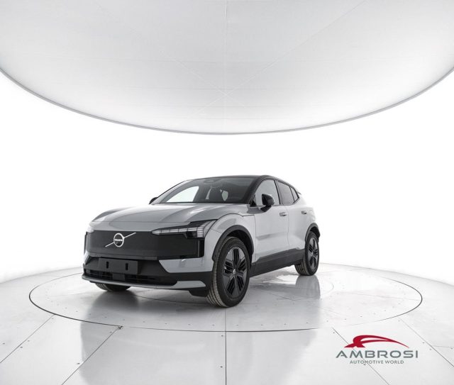 Volvo EX30 Cross Country Ultra Twin Motor Perf usato a CORCIANO