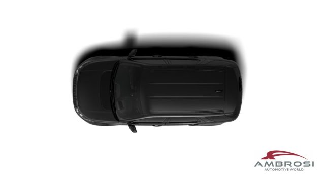 Land Rover Discovery Sport PHEV AWD 5DR SWB S 269PS Auto - foto 4 di 4