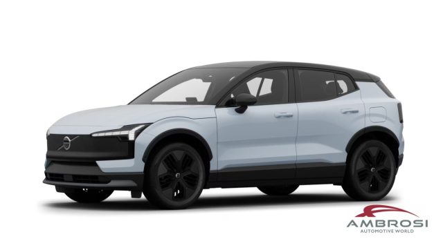Volvo EX30 Cross Country Twin Motor Performance Electric Ultr nuovo a CORCIANO