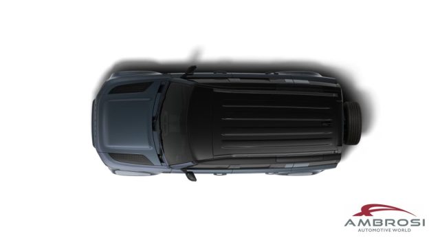 Land Rover Defender X-Dynamic SE 200PS Auto - foto 4 di 4