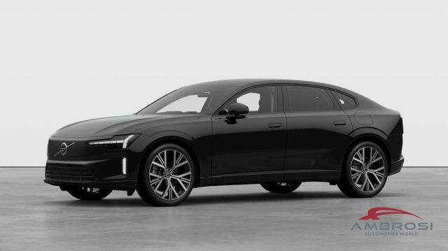 Volvo ES90 Single Motor Extended Range Electric Ultra nuovo a CORCIANO