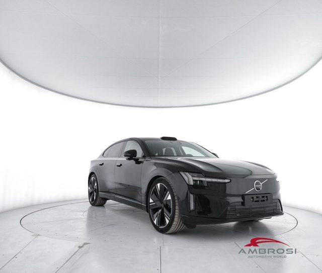 Volvo ES90 Single Motor Extended Range Electric Ultra - foto 2 di 4