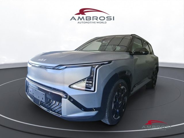 Kia EV5 LR FWD GT-LINE nuovo a CORCIANO