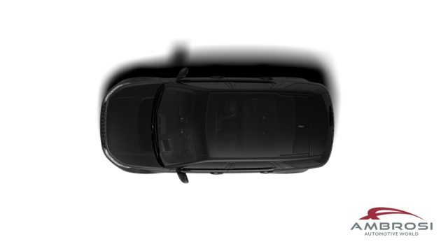 Land Rover Discovery Sport PHEV AWD 5DR SWB Landmark 269PS Auto - foto 4 di 4