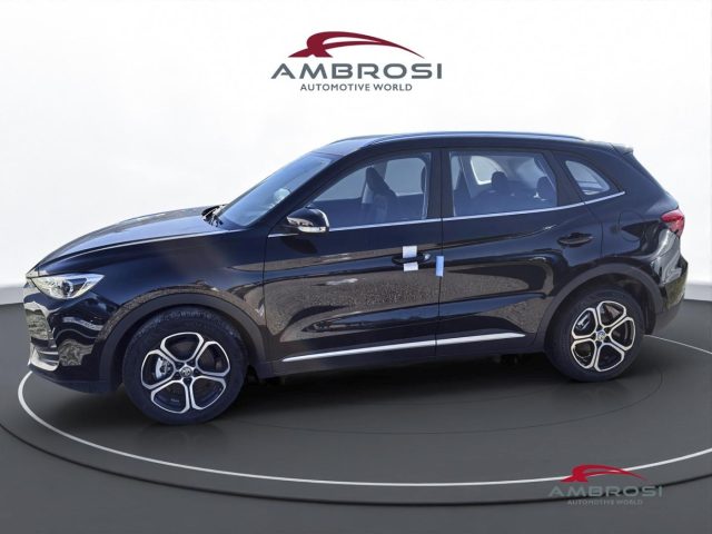 MG ZS MG HEV MY 25.5 1.5L COMFORT usato a CORCIANO