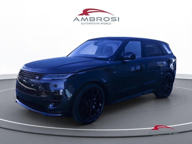 Land Rover Range Rover Sport L461 3.0D AJ20-D6H AWD 5DR SWB Dynamic SE 249PS Au nuovo a CORCIANO