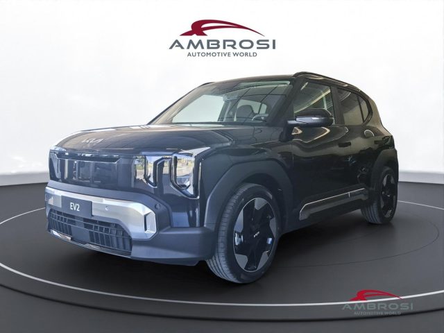 Kia EV2 SR FWD EARTH nuovo a CORCIANO