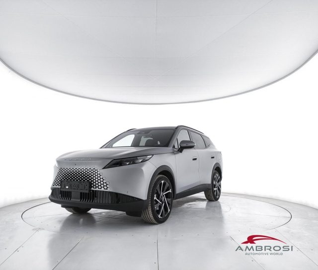Omoda 7 SHS-P PHEV 1.5TGDI PREMIUM nuovo a CORCIANO