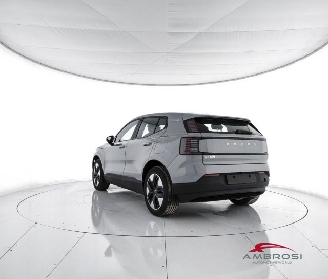 Volvo EX30 P5 Long Range Electric Core - foto 4 di 4