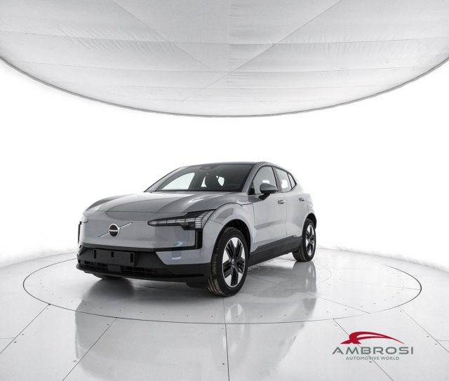 Volvo EX30 P5 Long Range Electric Core nuovo a CORCIANO
