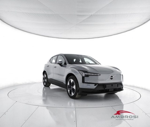 Volvo EX30 P5 Long Range Electric Core - foto 2 di 4
