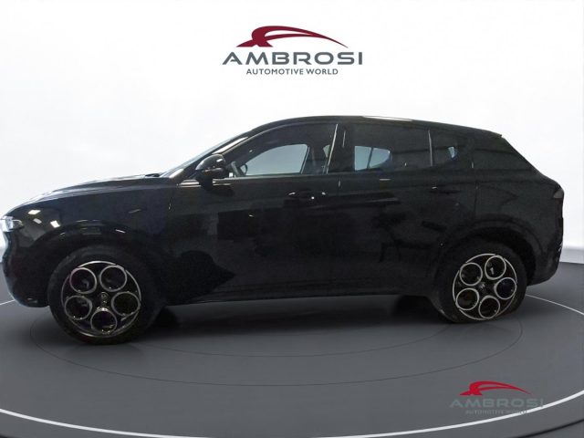 Alfa Romeo Tonale 130cv Sprint - foto 4 di 4