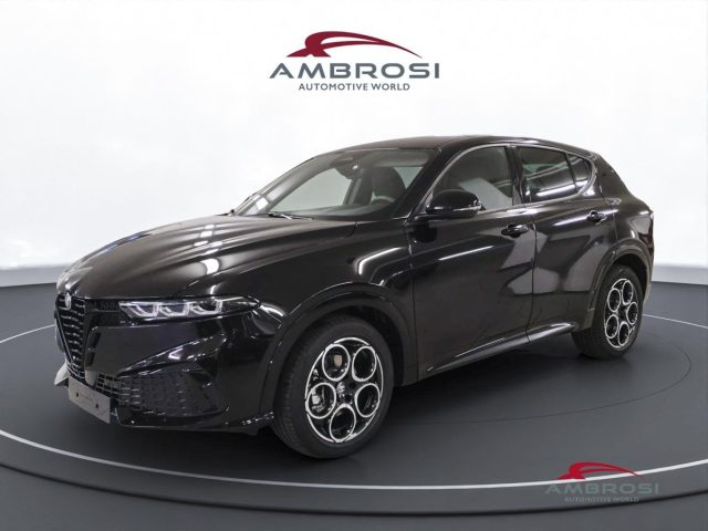 Alfa Romeo Tonale 130cv Sprint, del 2026, in vendita a Corciano (PG)