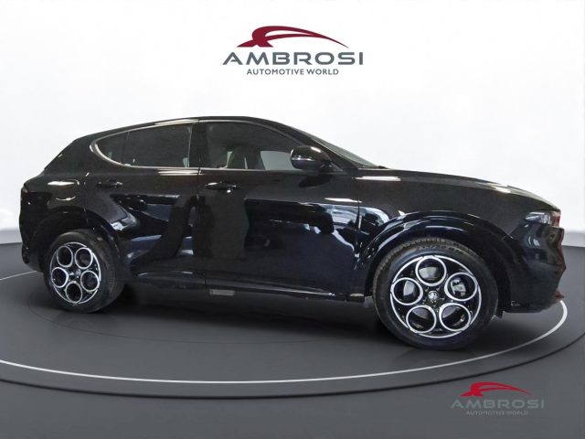 Alfa Romeo Tonale 130cv Sprint - foto 3 di 4