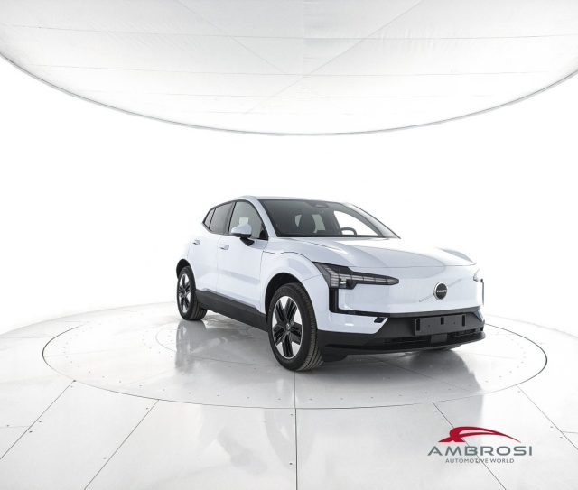 Volvo EX30 P5 Long Range Electric Core - foto 2 di 4