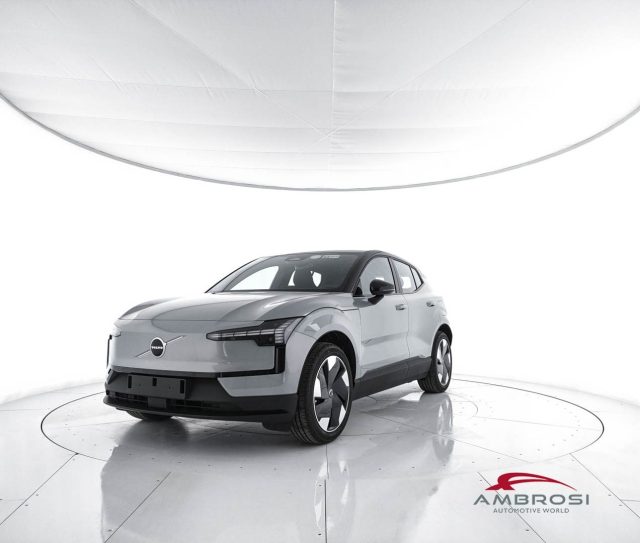 Volvo EX30 P5 Long Range Electric Plus nuovo a CORCIANO