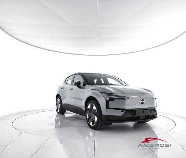 Volvo EX30 P5 Long Range Electric Plus - foto 2 di 4