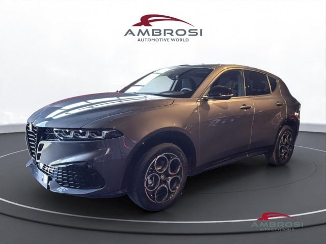 Alfa Romeo Tonale 130cv nuovo a CORCIANO
