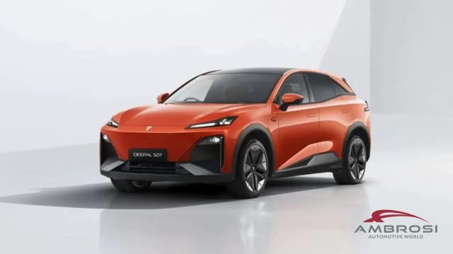 Changan Changan DEEPAL S07 EV nuovo a CORCIANO