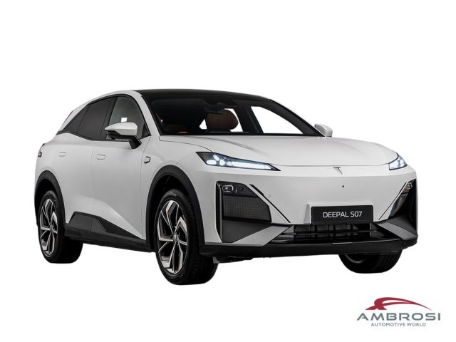 Changan Changan DEEPAL S07 EV nuovo a CORCIANO
