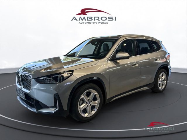 BMW iX1 eDrive20-Special Edition xLine Premium Package nuovo a CORCIANO
