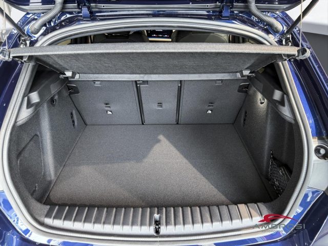 BMW 118 Serie 1 d Maport Innovation Package, del 2025, in vendita a Corciano (PG)