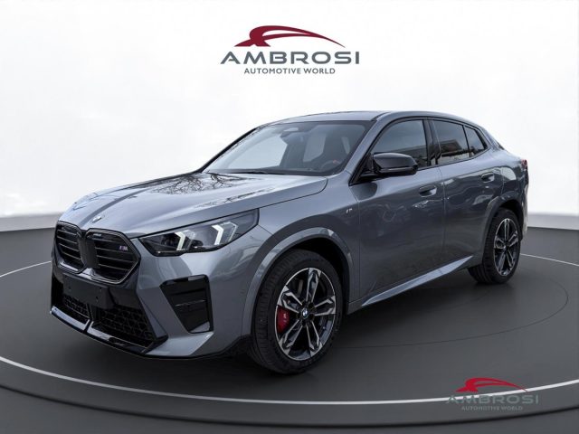 BMW M3 M 5i xDrive Msport Pro Innovation Package nuovo a CORCIANO