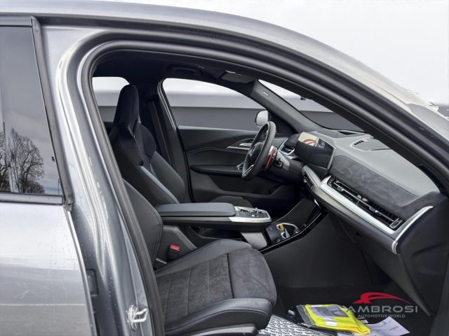 BMW M3 M 5i xDrive Msport Pro Innovation Package nuovo a CORCIANO