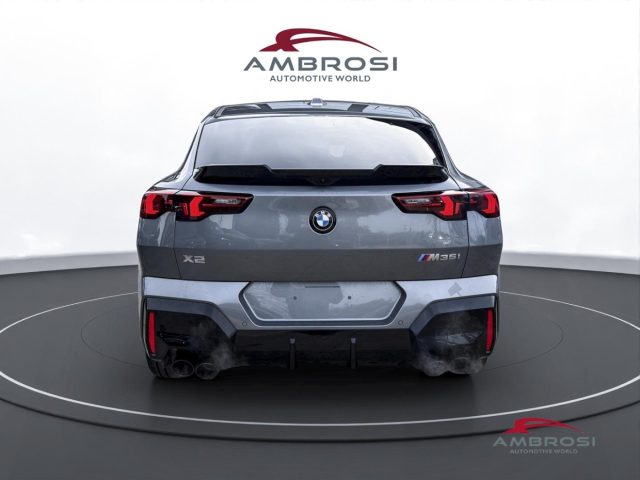 BMW M3 M35i xDrive Msport Pro Innovation Package, del 2026, in vendita a Corciano (PG)