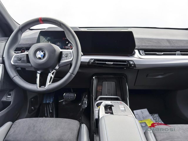 BMW M3 M35i xDrive Msport Pro Innovation Package, del 2026, in vendita a Corciano (PG)