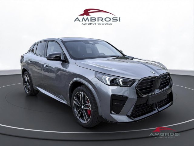 BMW M3 M 5i xDrive Msport Pro Innovation Package nuovo a CORCIANO