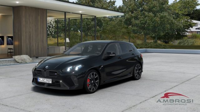 BMW M135 Serie 1 xDrive Msport Pro Premium Package nuovo a CORCIANO