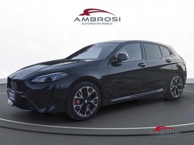 BMW 118 Serie 1 d Msport Pro Package nuovo a CORCIANO