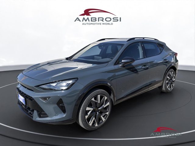CUPRA Formentor 2.0 tdi 150cv dsg usato a CORCIANO