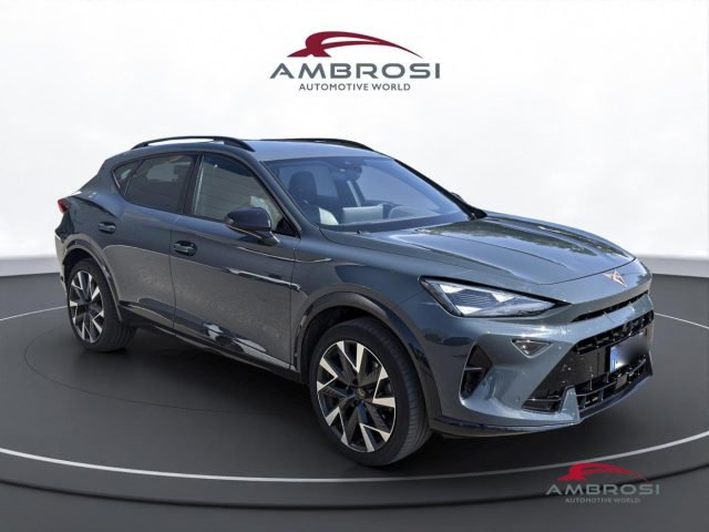 CUPRA Formentor 2.0 tdi 150cv dsg - foto 2 di 4