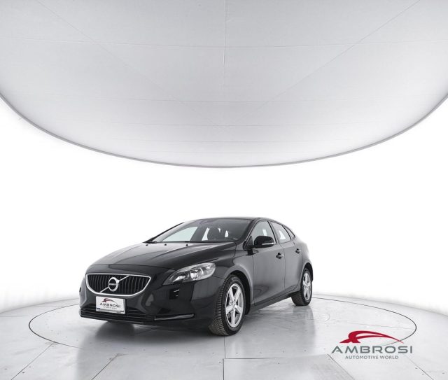 Volvo V40 D2 - PER OPERATORI DEL SETTORE usato a CORCIANO